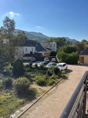 Jardín